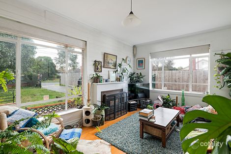 Property photo of 96 Royal Parade Reservoir VIC 3073