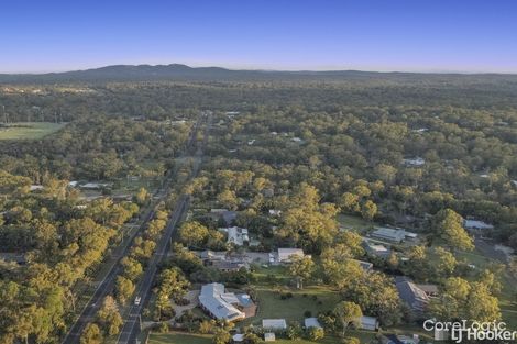 Property photo of 34 Lyndon Road Capalaba QLD 4157