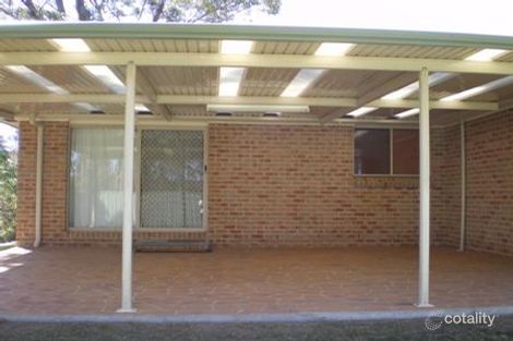 Property photo of 9 Boeing Avenue Lake Conjola NSW 2539