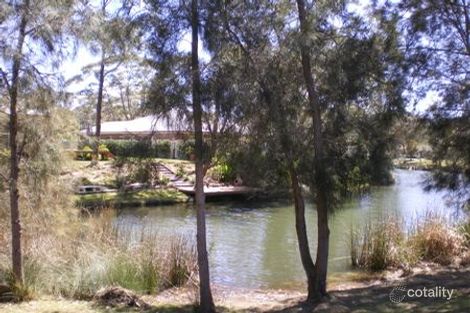 Property photo of 9 Boeing Avenue Lake Conjola NSW 2539