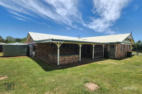 Property photo of 99 Brooklands Drive Beaudesert QLD 4285