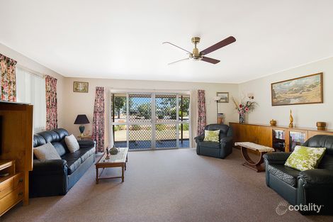 Property photo of 8 Eton Street Cambooya QLD 4358