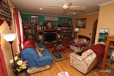 Property photo of 1 Archer Street Kallangur QLD 4503