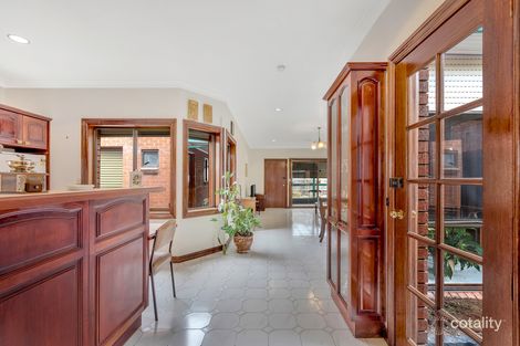 Property photo of 105 Glenlyon Road Brunswick VIC 3056