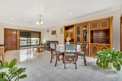 Property photo of 105 Glenlyon Road Brunswick VIC 3056