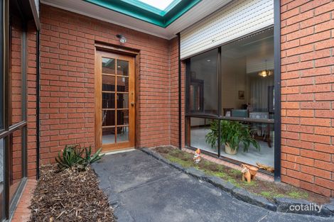 Property photo of 105 Glenlyon Road Brunswick VIC 3056