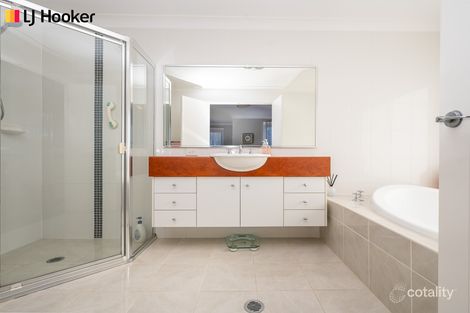 Property photo of 15 Host Place Berry NSW 2535