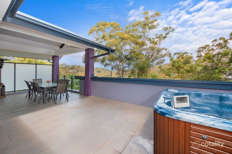 Property photo of 11 Serpentine Road Gymea NSW 2227