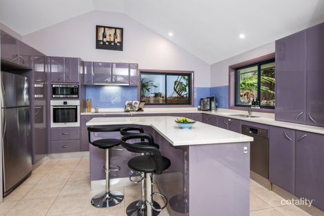 Property photo of 11 Serpentine Road Gymea NSW 2227