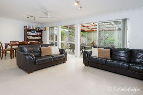 Property photo of 11/9-15 Harrier Drive Burleigh Waters QLD 4220
