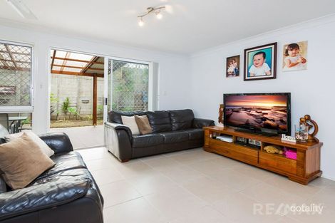 Property photo of 11/9-15 Harrier Drive Burleigh Waters QLD 4220