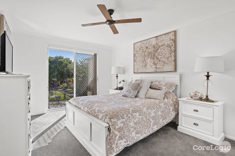 5 Lamandra Cres, Nelson Bay, NSW 2315