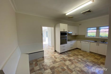 Property photo of 28 Hillcrest Road Pennant Hills NSW 2120