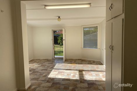 Property photo of 28 Hillcrest Road Pennant Hills NSW 2120