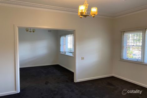 Property photo of 28 Hillcrest Road Pennant Hills NSW 2120