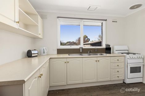 Property photo of 552 Mt Dandenong Road Kilsyth VIC 3137
