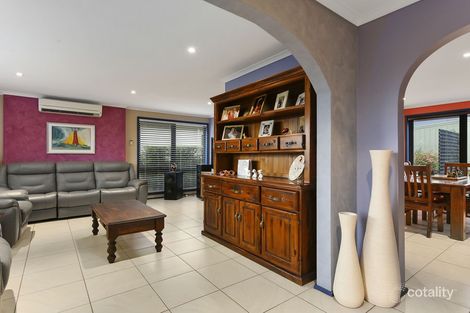 Property photo of 19 Singapore Street Midway Point TAS 7171