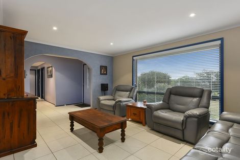 Property photo of 19 Singapore Street Midway Point TAS 7171