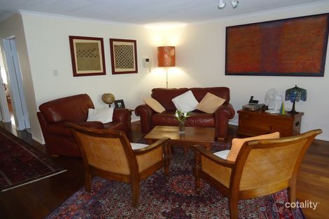 Property photo of 154/41 Rocklands Road Wollstonecraft NSW 2065