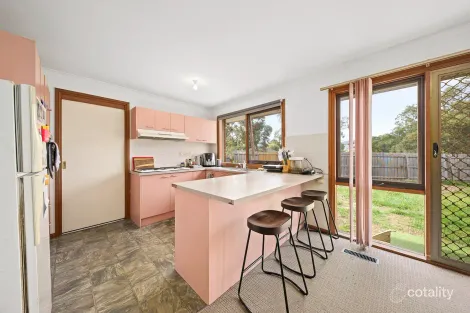Property photo of 2/26 Iris Crescent Boronia VIC 3155