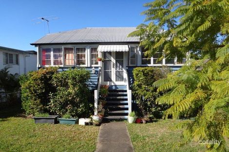 32 Tavistock St, Oxley, QLD 4075