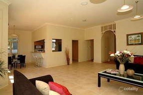 Property photo of 2 Ettrick Avenue Medindie SA 5081