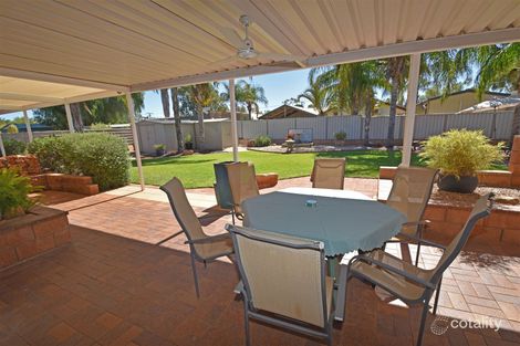 Property photo of 7 Timbira Street Braitling NT 0870