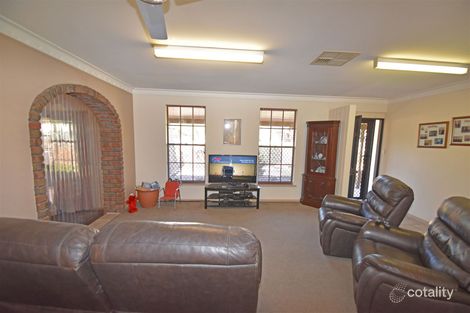 Property photo of 7 Timbira Street Braitling NT 0870
