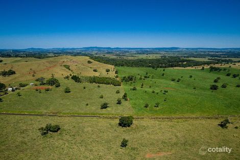 Lot 2 Russell Rd, North Johnstone, QLD 4885