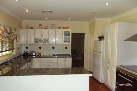 Property photo of 98-102 Blowering Road Tumut NSW 2720