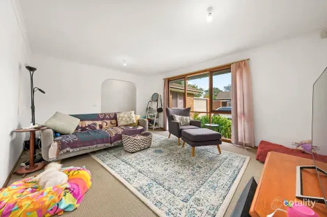 Property photo of 2/26 Iris Crescent Boronia VIC 3155