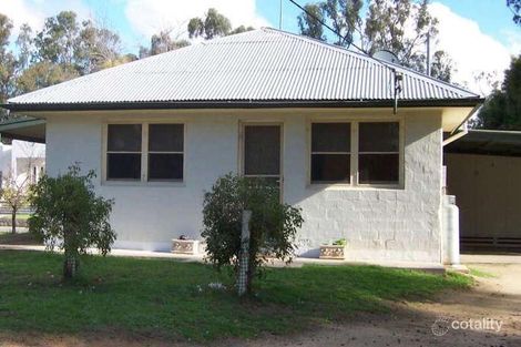 Property photo of 278 River Street Deniliquin NSW 2710