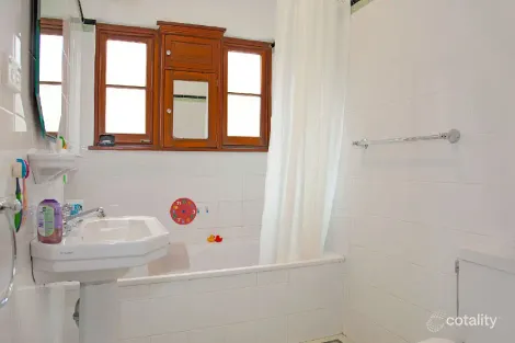 Property photo of 9 Preston Avenue Five Dock NSW 2046