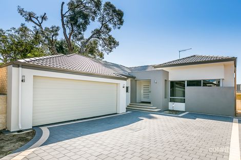 7a Chiswick St, Wembley Downs, WA 6019