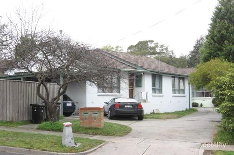 56 Dryden St, Doncaster East, VIC 3109