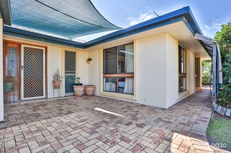 Property photo of 9 Homeland Street Sunnybank Hills QLD 4109