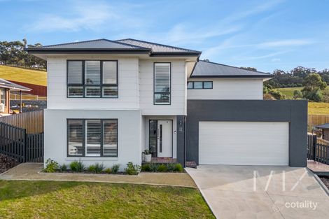 Property photo of 12 Apolline Drive Kingston TAS 7050