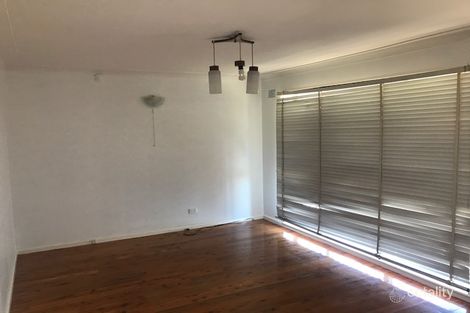 Property photo of 10 Warrumbungle Street Fairfield West NSW 2165