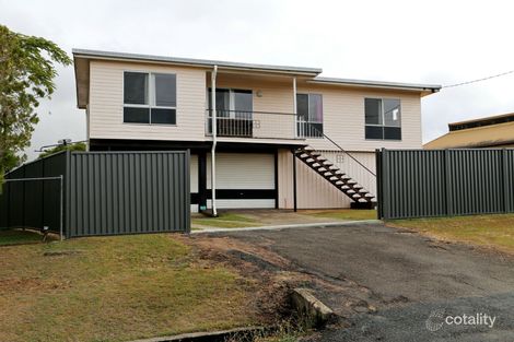 Property photo of 105 Kennedy Street Kilcoy QLD 4515
