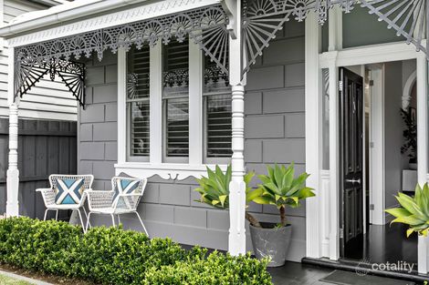 Property photo of 29 Ofarrell Street Yarraville VIC 3013