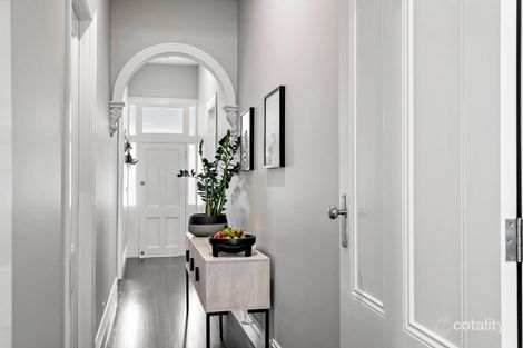 Property photo of 29 Ofarrell Street Yarraville VIC 3013
