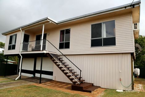 Property photo of 105 Kennedy Street Kilcoy QLD 4515