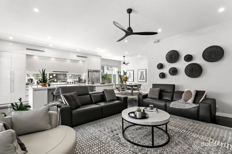 Property photo of 29 Ofarrell Street Yarraville VIC 3013