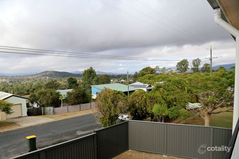 Property photo of 105 Kennedy Street Kilcoy QLD 4515