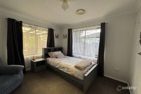 Property photo of 28 Amaroo Avenue Barooga NSW 3644