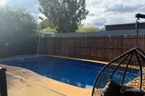 Property photo of 28 Amaroo Avenue Barooga NSW 3644