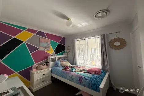 Property photo of 28 Amaroo Avenue Barooga NSW 3644