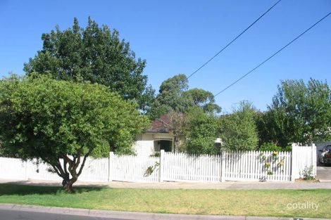 1 George St, Glenroy, VIC 3046