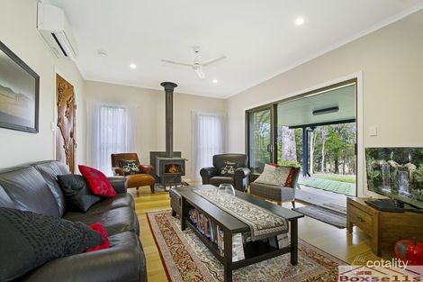 Property photo of 48 Cooke Road Witta QLD 4552