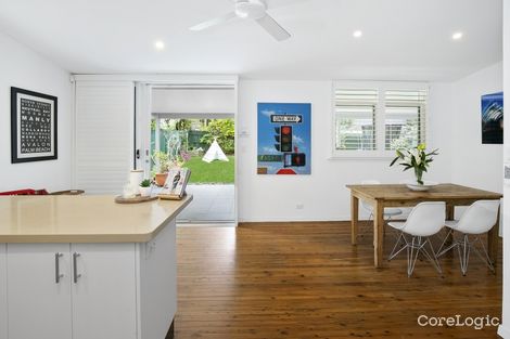 Property photo of 21 Meehan Road Cromer NSW 2099